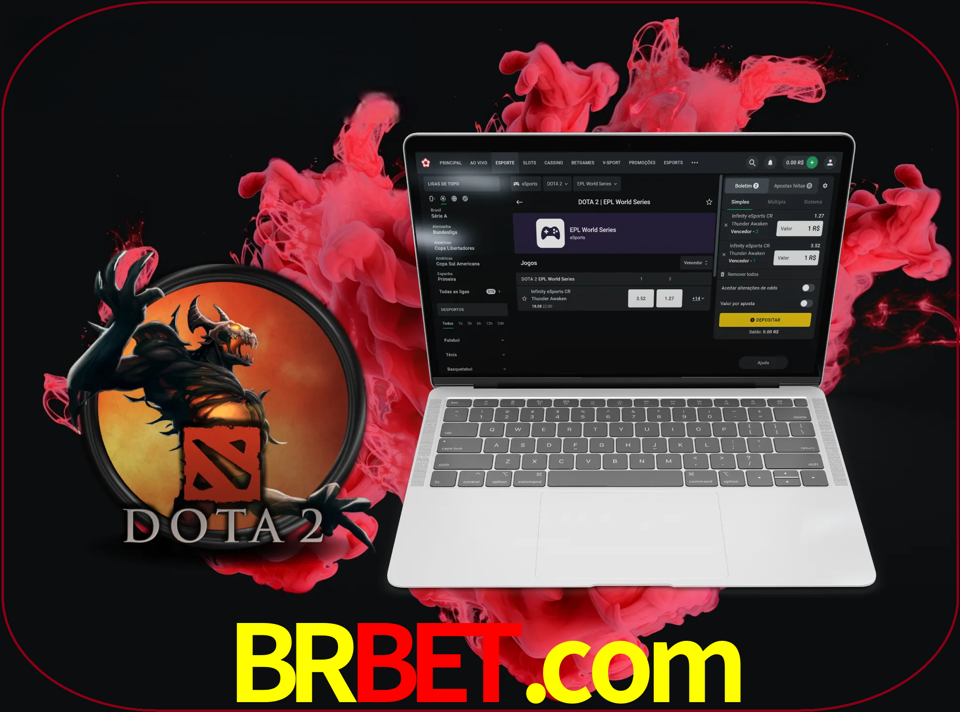 Este jogo de computador ganhou popularidade em todo o mundo e também entre os indianos, o fundo de prémios é impressionante em brbet.