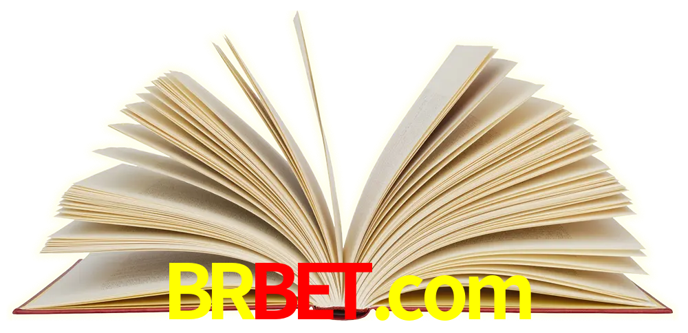 Saiba mais sobre a empresa de apostas LeonBet.